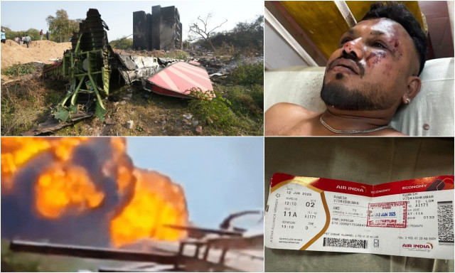 Το μυστήριο της θέσης 11Α: Δύο πτήσεις, δύο επιζώντες, το ίδιο σημείο στο αεροπλάνο