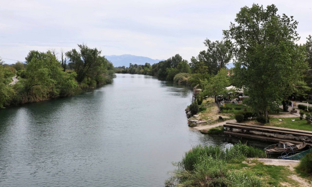 Άραχθος: Κρίσιμες ώρες στη ΜΕΘ για τα δύο παιδιά – Επιφυλακτικοί οι γιατροί