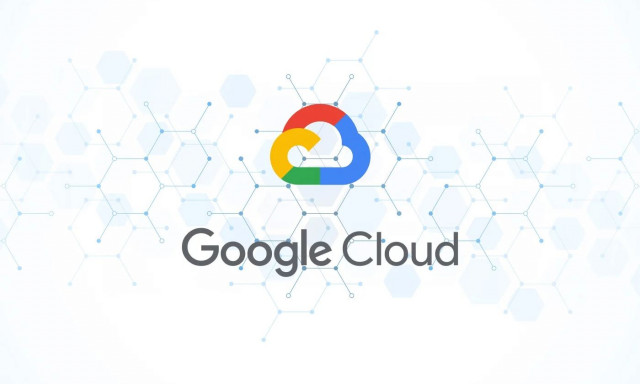 Διακοπή λειτουργίας του Google Cloud – Σοβαρά προβλήματα σε δημοφιλείς υπηρεσίες του διαδικτύου