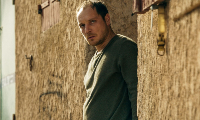 Νέες ταινίες: «Οι άγριες μέρες» του Βασίλη Κεκάτου και ένας «Μοϊκανός» που παλεύει μόνος