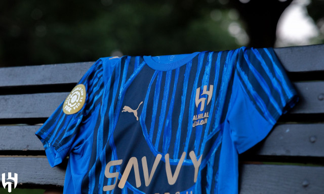 Έγινε κι αυτό: Παράπονα ομάδας από τη Σαουδική Αραβία για οικονομικές απαιτήσεις των παικτών