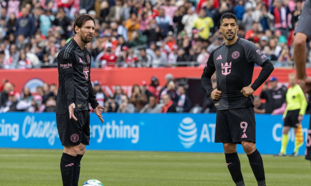 Αυλαία για το Παγκόσμιο Κύπελλο Συλλόγων με σούπερ επιλογές!