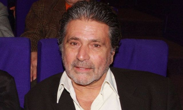 Γιώργος Χριστοδούλου: «Μετά βεβαιότητας ο Φιλιππίδης είχε σχέση με την Παπαχαραλάμπους»