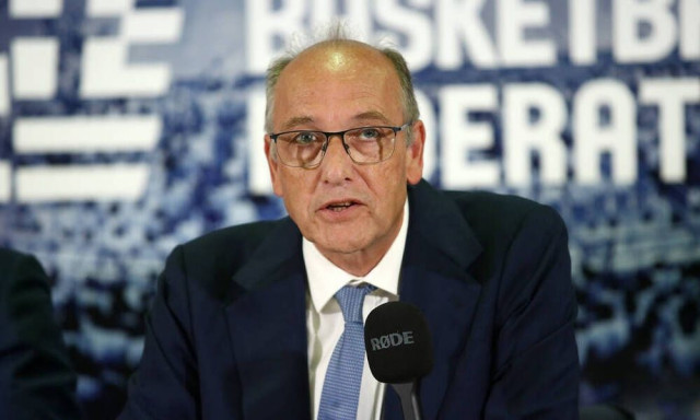 ΣΕΠΚ κατά ΕΟΚ: «Απαξιώνει και υποβαθμίζει το έργο του προπονητή»