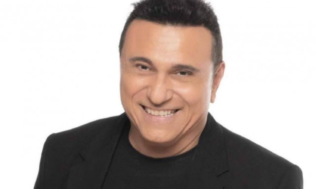 Στο Τελ Αβίβ Ζαζόπουλος και Ντάντα - Ακυρώθηκε η επιστροφή τους μετά την επίθεση Ισραήλ