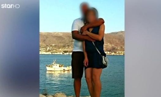 Πάρος: Καταγγελίες ότι η μητέρα του βρέφους ήταν θύμα κακοποίησης- Τι απαντά ο σύζυγος
