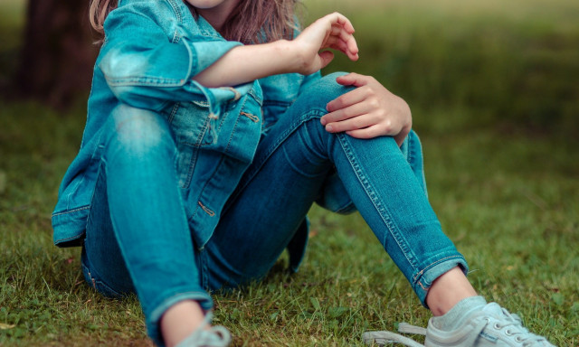 Αλμυρός: Ανατροπή στην καταγγελία για σεξουαλική κακοποίηση της 11χρονης - Δεν προκύπτουν ευρήματα