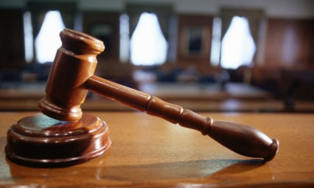 Μύκονος:  Βίαζε τα ανήλικα δίδυμα κορίτσια του - Δις ισόβια και 20 χρόνια κάθειρξη σε εργολάβο