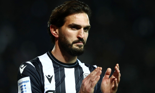 Τουρκικά δημοσιεύματα για συμφωνία Οζντόεφ με Κοτσαέλισπορ