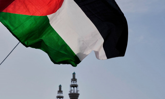 Εντός των επόμενων ωρών το Ιράν θα εξαπολύσει ισχυρές και καταστροφικές επιθέσεις κατά του Ισραήλ