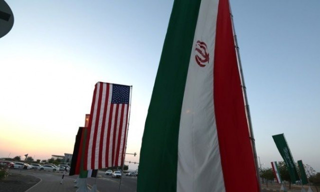 Ακυρώθηκαν οι πυρηνικές συνομιλίες μεταξύ ΗΠΑ και Ιράν που ήταν προγραμματισμένες για την Κυριακή