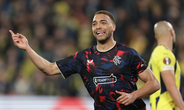 «Πολύ γερά για Ντέσερς» η ΑΕΚ - Τα πρωτοσέλιδα των αθλητικών εφημερίδων