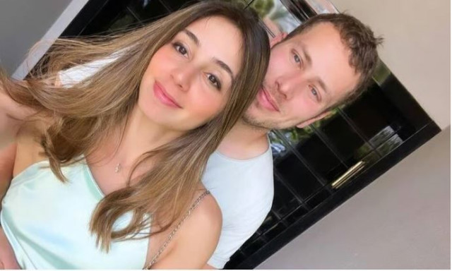 Ισραήλ: Ο γάμος του γιου του Νετανιάχου ακυρώθηκε εν μέσω της σύγκρουσης με το Ιράν