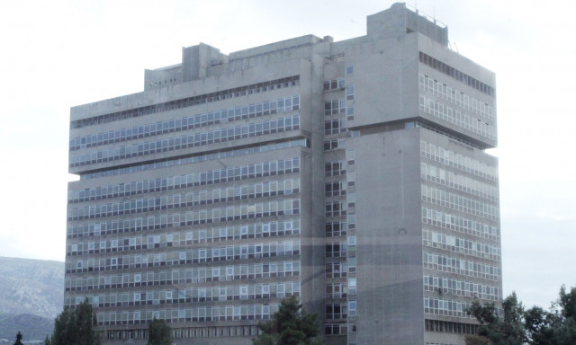 Συναγερμός στην Αθήνα για χτύπημα σε στόχους ισραηλινών συμφερόντων - Σε αναβρασμό ΕΥΠ και ΕΛ.ΑΣ.