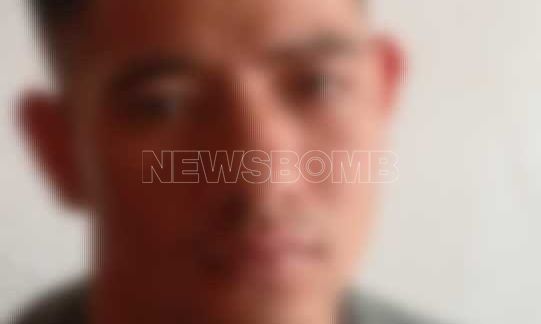 Απόπειρα βιασμού στα Εξάρχεια: Η σωτήρια παρέμβαση πολίτη - Παράνομα στη χώρα μας ο δράστης