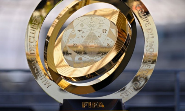 Παγκόσμιο Κύπελλο συλλόγων: Στα… τάρταρα το ενδιαφέρον του κόσμου – Παίρνει μέτρα η FIFA