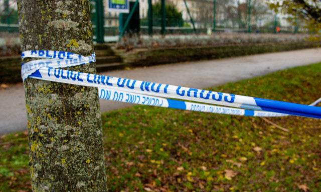 Συναγερμός στη Μινεάπολη: Νεκροί από ένοπλη επίθεση βουλευτής των ΗΠΑ και ο σύζυγός της