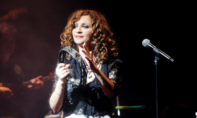 Ισραήλ: Ώρες αγωνίας για Έλληνες καλλιτέχνες που παραμένουν εγκλωβισμένοι στο Τελ Αβίβ