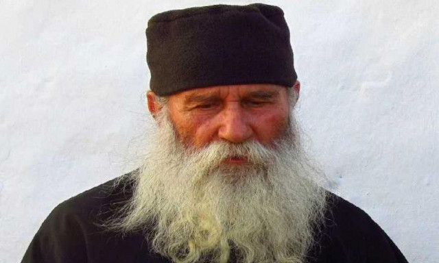 «Θα πίνετε τον καφέ σας και θα ακούσετε ότι οι Εβραίοι χτύπησαν το πυρηνικό πρόγραμμα της Περσίας»