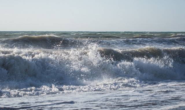 Ρέθυμνο: Νεκρός ανασύρθηκε 46χρονος τουρίστας από τη θάλασσα στην Επισκοπή