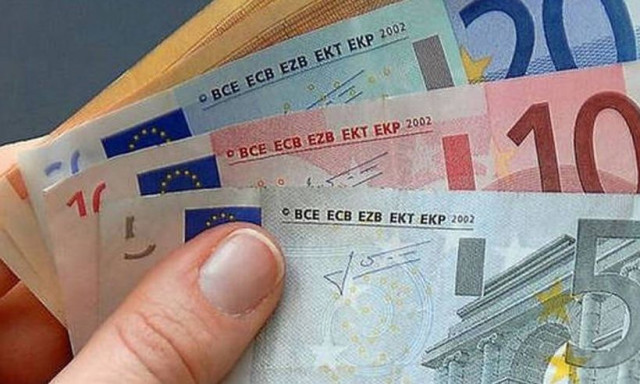 ΕΦΚΑ - ΔΥΠΑ: Οι πληρωμές μέχρι τις 20 Ιουνίου