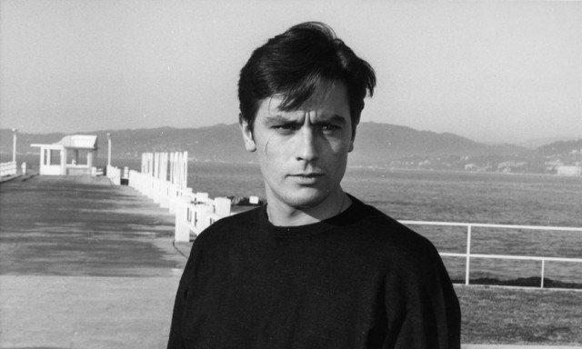 Athens Open Air Film Festival: Κινηματογραφικές αποδράσεις από τον Ιούνιο έως τον Αύγουστο