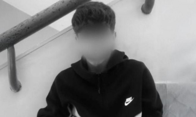 Άραχθος: «Πού πας Σπυράκο μου;» - Οι αναρτήσεις της φίλης του 14χρονου που πνίγηκε