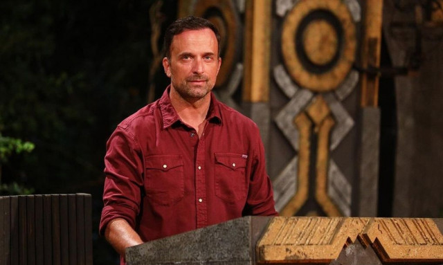 Ανάβουν ξανά οι κάμερες για το Survivor του ΣΚΑΪ