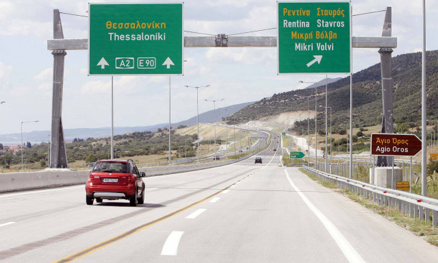 Νέος ΚΟΚ: Τα πρόστιμα και οι ποινές για ληγμένο δίπλωμα οδήγησης, άκυρη άδεια και «κόντρες»