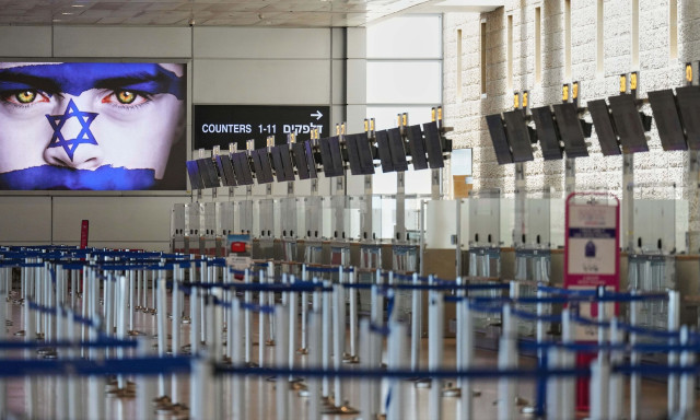 Εκδόθηκε στο Ισραήλ και φυλακίστηκε ο «χρυσοχέρης» των celebrities