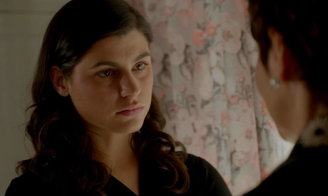 Πότε ρίχνουν αυλαία οι σειρές του ALPHA