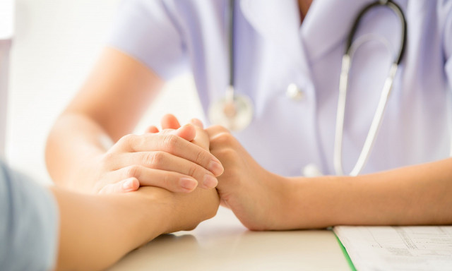 Μύθοι & Αλήθειες για τη μόνιμη αποκατάσταση της αιμορροϊδοπάθειας