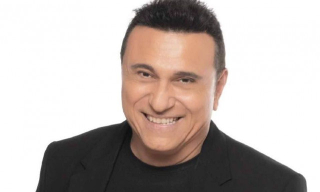 Αλέκος Ζαζόπουλος: «Αύριο θα φύγουμε με λεωφορεία από το Ισραήλ» - Παραμένει εγκλωβισμένος