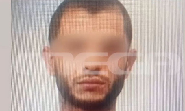 Κυψέλη: Στη φυλακή ο 34χρονος που ξυλοκόπησε υπάλληλο καθαριότητας του Δήμου