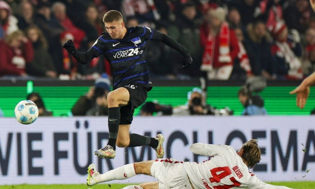 Μεταγραφές, ΠΑΟΚ: Συμφωνία με Κένι - Έρχεται Ελλάδα για τα τυπικά