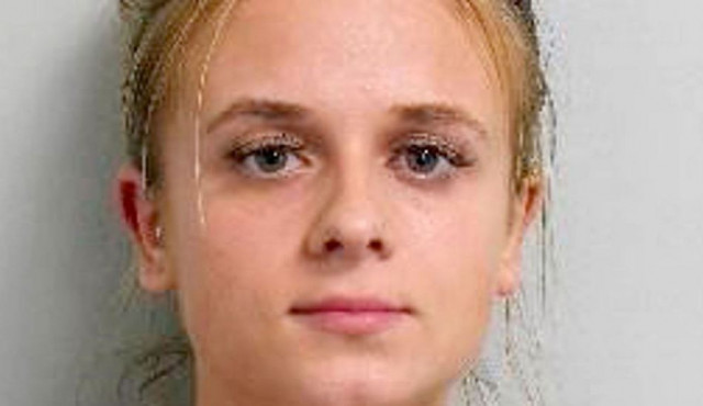 Λονδίνο: Νηπιαγωγός κακοποιούσε συστηματικά 21 παιδιά - Κάμερα την «έπιασε» να τα κλωτσά