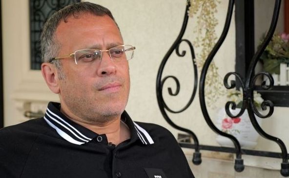 Ισραήλ: «Έχασα τη γυναίκα μου και τις δύο κόρες μου για το τίποτα»