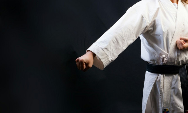 Λάρισα: Καταδικάστηκε ο προπονητής που κατηγορείται ότι ασέλγησε σε 14χρονη