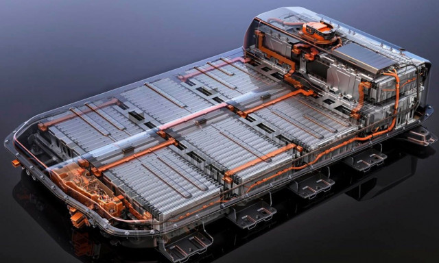 Πως η Κίνα κρατά τα κλειδιά των ηλεκτρικών εξελίξεων;