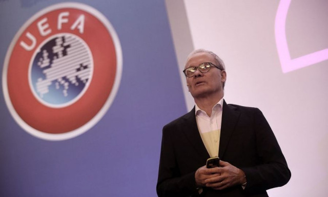 Η ώρα των ευρωπαϊκών κληρώσεων: Μαθαίνουν αντιπάλους Παναθηναϊκός, ΑΕΚ και Άρης