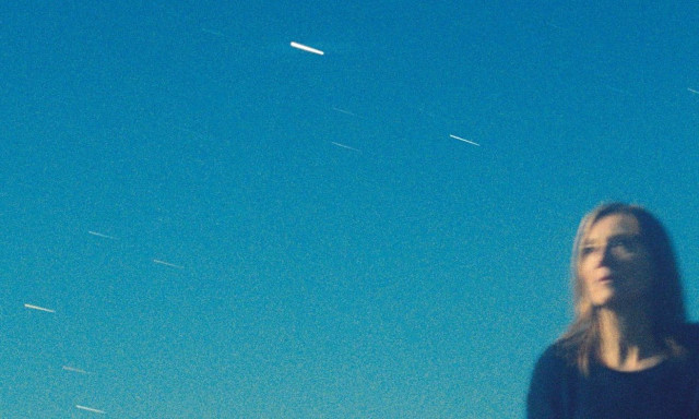 Beth Gibbons: Η σπουδαία φωνή των Portishead έρχεται να μας συναρπάσει στο Θέατρο Λυκαβηττού