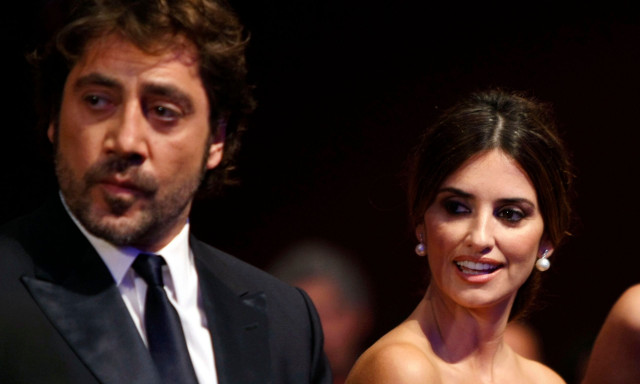 Χαβιέρ Μπαρδέμ: Μίλησε ανοιχτά για την μάχη της Πενέλοπε Κρουζ με την επιλόχειο κατάθλιψη