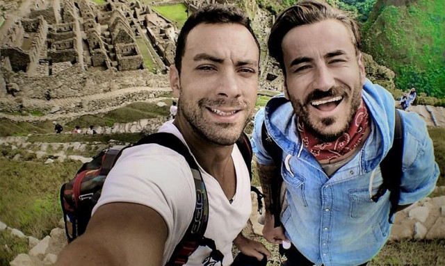 Σάκης Τανιμανίδης: «Δεν ήμασταν και πολύ κολλητοί τα τελευταία χρόνια με τον Γιώργο Μαυρίδη»