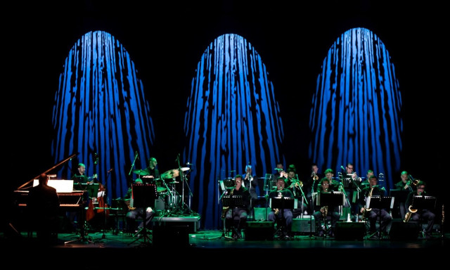 Καλοκαίρι στην Αθήνα: 57 πολιτιστικές εκδηλώσεις σε 41 σημεία στις γειτονιές της πόλης