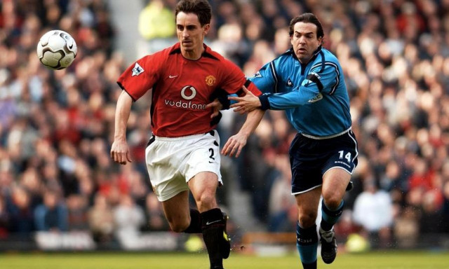 Μπέρκοβιτς: «Προημιτελικά τη Χαμάς, ημιτελικά το Ιράν, μας περιμένει η Τουρκία στον τελικό»