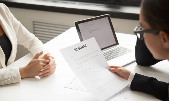 To «τεστ τσάντας» - Οι περίεργες δοκιμασίες σε συνεντεύξεις για δουλειά