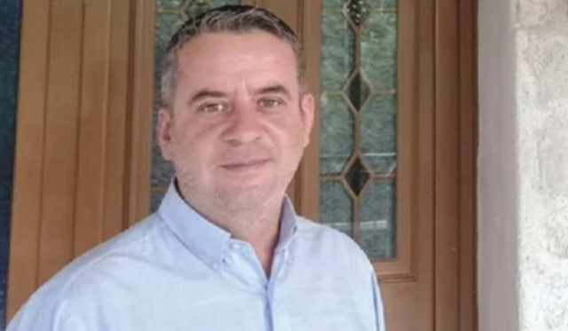 Γιώργος Σιώζος: Αυτή είναι η αιτία θανάτου του ιατροδικαστή