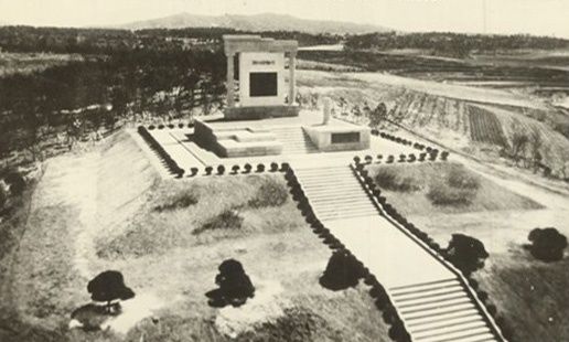 Ο ελληνικός στρατός στην Κορέα: Το Ύψωμα Χάρρυ και οι θρυλικές μάχες σώμα με σώμα