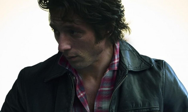 «Deliver me from nowhere»: Δείτε το πρώτο τρέιλερ της ταινίας για τον Μπρους Σπρίνγκστιν