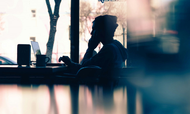 Εξάρθρωση κυκλώματος με τηλεφωνικές απάτες σε Πιερία, Πρέβεζα και Καστοριά